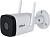 IP-камера Dahua DH-IPC-HFW1430DTP-STW-0280B 
