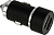 Автомобильное зарядное WIIIX UCC-2-37 