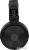 Наушники OneOdio Studio Wireless Pro C Наушники OneOdio Studio Wireless Pro C