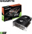 Gigabyte GeForce RTX 3060 Ti Windforce OC 8G GV-N306TWF2OC-8GD 