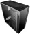 Компьютер Z-Tech I3-131F-32-10S-610-N-450050n 