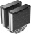Кулер для процессора DeepCool AG620 G2 R-AG620-BKNPMG2-G Кулер для процессора DeepCool AG620 G2 R-AG620-BKNPMG2-G