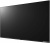 Информационная панель LG 50UM662H0LC 