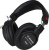 Наушники Alctron HE360 Наушники Alctron HE360
