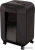 Шредер Fellowes PowerShred LX85 (черный) Шредер Fellowes PowerShred LX85 (черный)