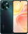 Смартфон Vivo Y28 8GB/256GB международная версия (темный изумруд) 