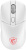 Игровая мышь MSI Versa 300 Elite Wireless (белый) Игровая мышь MSI Versa 300 Elite Wireless (белый)