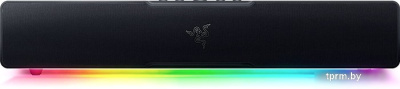 Razer Leviathan V2 X (черный) 