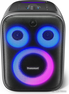 Tronsmart Halo 200 (без микрофона) 