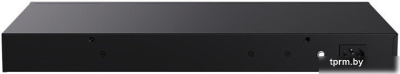 Неуправляемый коммутатор IP-COM G1128P-24-250W 