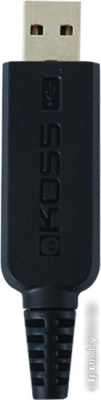 Наушники KOSS SB45 USB 