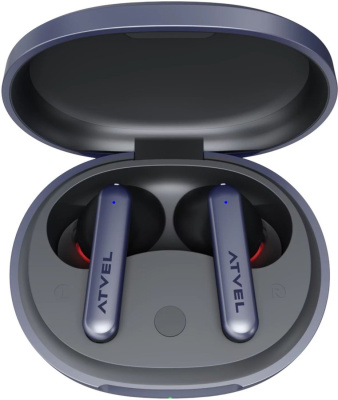 Наушники Atvel Tune S5 ProX 