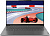 Ноутбук Lenovo Yoga Pro 7 14ARP8 83AU002HRK 