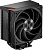Кулер для процессора PCCooler RZ400 V2 (черный) 