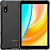 Планшет Ulefone Armor Pad Pro 8GB/128GB 