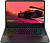 Игровой ноутбук Lenovo IdeaPad Gaming 3 15ACH6 82K200NDPB 
