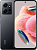 Смартфон Xiaomi Redmi Note 12 8GB/256GB без NFC международная версия (серый оникс) 