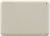 Toshiba Canvio Advance 4TB HDTCA40EW3CA (бежевый) 