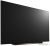 OLED телевизор LG OLED C4 OLED83C4RLA 