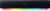 Razer Leviathan V2 X (черный) Razer Leviathan V2 X (черный)