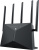 Wi-Fi роутер Netis NX30 