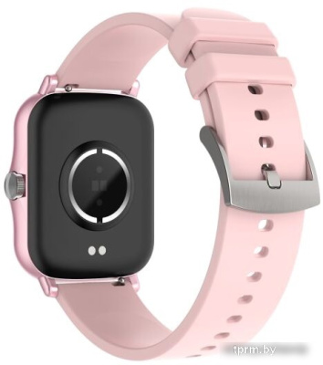 Globex Me 3 V77 (розовый) 