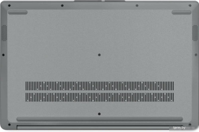 Ноутбук Lenovo IdeaPad 1 15AMN7 82VGWWTVRK 