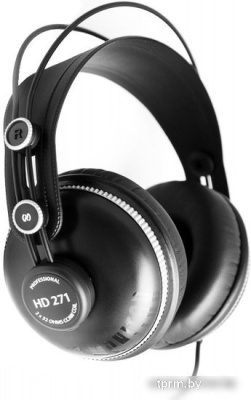 Наушники AxelVox HD271 