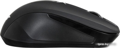 Мышь Acer OMR010 