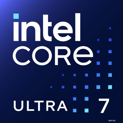 Процессор Intel Core Ultra 7 265 