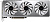Видеокарта Gigabyte GeForce RTX 3060 Ti Vision OC 8G GDDR6 (rev. 2.0) 