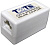 Коннектор-соединитель TWT TWT-CP45UTP5E 