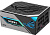 Блок питания ASUS ROG Thor 1200W Platinum III ROG-THOR-1200P3-GAMING 