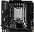 Maxsun Challenger B760ITX D5 