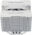 Thermalright Peerless Assassin 120 Mini (белый) Thermalright Peerless Assassin 120 Mini (белый)