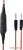 Наушники Somic G925 (черный) Наушники Somic G925 (черный)