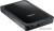 Внешний жесткий диск Apacer AC532 2TB (черный) Внешний жесткий диск Apacer AC532 2TB (черный)