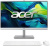 Моноблок Acer Aspire C24-195ES DQ.BM5CD.001 