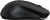 Мышь Acer OMR010 