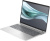 Ноутбук HP EliteBook 660 G11 C9SB7U8 Ноутбук HP EliteBook 660 G11 C9SB7U8