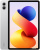 Xiaomi Redmi Pad 2 Pro 5G 6GB/128GB международная версия (серебристый) 