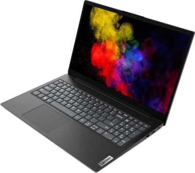 Ноутбук Lenovo V15 G2 ALC 82KD0033RU 