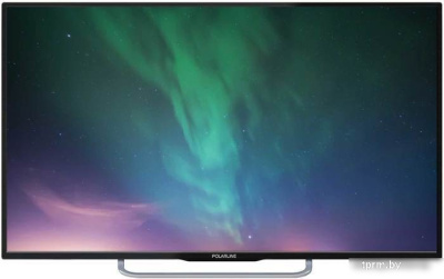 Телевизор Polarline 40PL52TC 