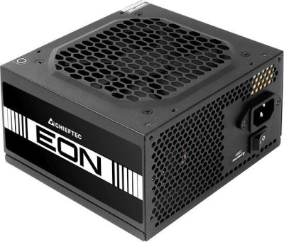 Блок питания Chieftec Eon ZPU-400S 