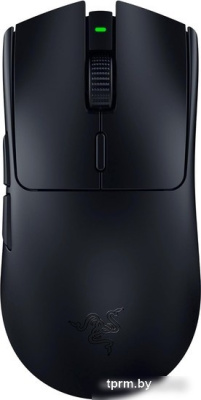 Razer Viper V3 HyperSpeed 