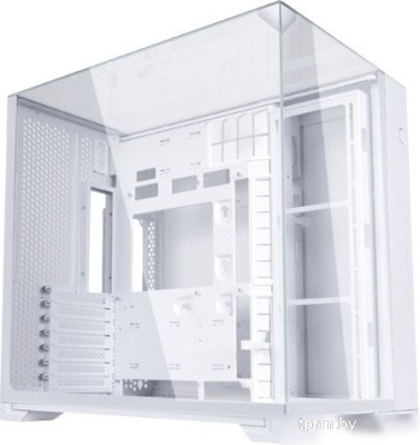 Корпус Lian Li O11 Vision Compact G99.O11VPW.R0 