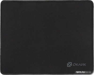 Коврик для мыши Oklick OK-T250 (S) 