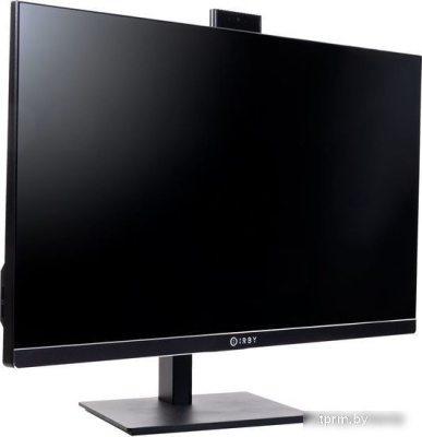 Моноблок IRBY Pro2 27-B-i5104-8-0-240-N-H510-212 