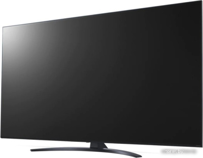 Телевизор LG 65NANO766QA 