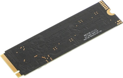 SSD SunWind NV3 SWSSD001TN3T 1TB 